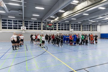 Bild 16 - F Moin Moin Boostedt